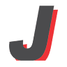 JELINAK Bus