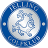 Jelling Golfklub