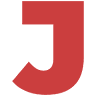 Jells Lunchcafé & Tuinterras