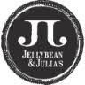 Jellybean and Julia's