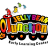 Jelly Bean Junction