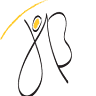 Jellybean Daycare & Preschool