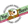 Yogi Bear's Jellystone Park