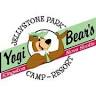 Yogi Bear’s Jellystone Park Camp Resort