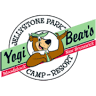 Yogi Bear's Jellystone Park Woodstock, New Brunswick