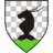 Klub Szachowy 