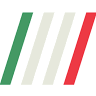 Jelta Vehicles - FIAT