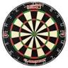 Jelti Darts en Voetbal VOF