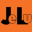 JELU kitchens Jens Ludwig