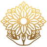 JeLuJa Medspa and Weight loss Center LLC