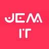 Jem IT