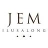 JEM Beauty Salon