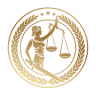 Jurado De Enjuiciamiento De Magistrados