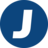 JEMA.cz (JEMASPORT)