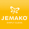 Clean Up Green - Zelfstandig JEMAKO Distributiepartner