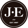 J Emanuel Chocolatier