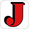 Jemco Plumbing & Heating