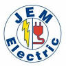 JEM Electric