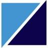 J.E.M Electrical U.K Ltd