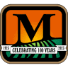 J..E. Meuret Grain Co. Inc.