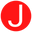 Jem Furniture