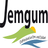 Jemgum
