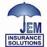 JEM Insurance Solutions