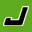 JEM Motorsports Kawasaki