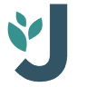Jems Bookkeeping & Accountancy Services Ltd