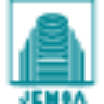 JemsaPeru