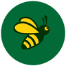 Jem's Bees