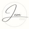 Jem Store