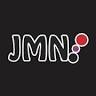 Jemyny Store