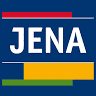 Fachdienst Soziales Jena