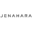 JENAHARA STORE
