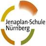 JENAPLAN-SCHULE NÜRNBERG