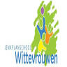 Jenaplanschool Wittevrouwen
