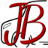 Jenbar Trucking Inc