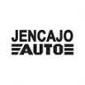 Jencajo Auto Inc