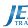 Jencam Transport