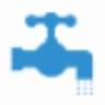 Jenco Plumbing Services