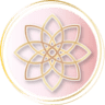 Jen Cunnings, Energy/Sound Healing & Holistic Coaching