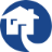 Jency Realty Company