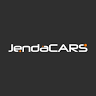 JendaCARS