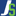 Jendai Solutions PTY Ltd.
