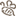 Jendala