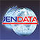 JENDATA