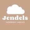 Jendels