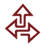 Jendoco Real Estate - Pittsburgh Flex Spaces