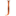 Jenesis Lipoplasty & Laser